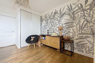 achat appartement reims 51100