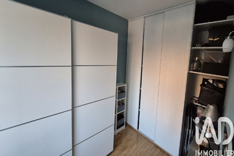 achat appartement reims 51100