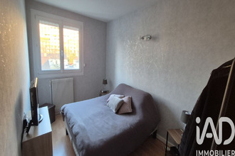 achat appartement reims 51100