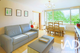 achat appartement reims 51100