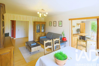 achat appartement reims 51100