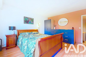 achat appartement reims 51100