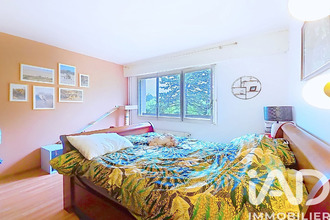 achat appartement reims 51100