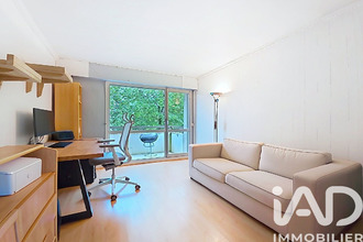achat appartement reims 51100