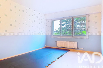 achat appartement reims 51100