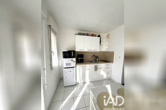 achat appartement reims 51100