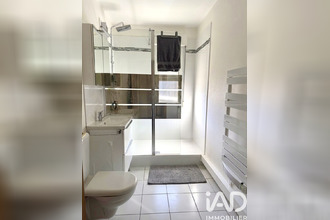 achat appartement reims 51100