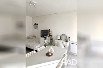 achat appartement reims 51100
