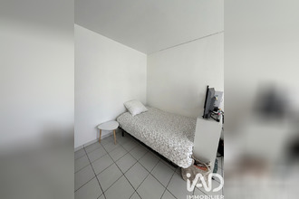 achat appartement reims 51100
