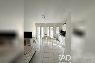 achat appartement reims 51100