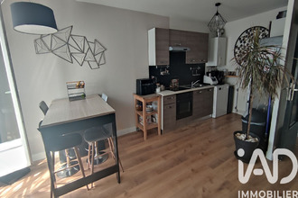 achat appartement reims 51100
