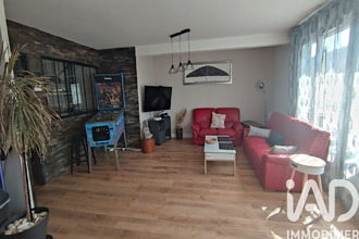 achat appartement reims 51100