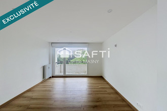 achat appartement reims 51100