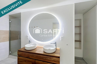 achat appartement reims 51100