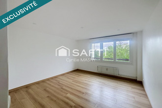 achat appartement reims 51100