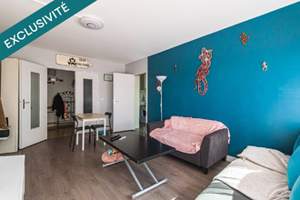 achat appartement reims 51100