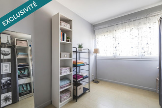 achat appartement reims 51100