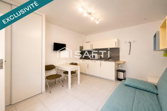 achat appartement reims 51100