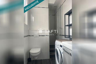 achat appartement reims 51100