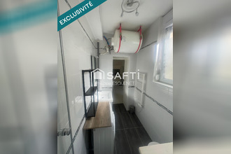 achat appartement reims 51100