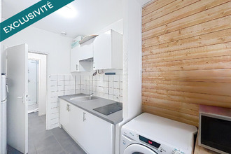 achat appartement reims 51100