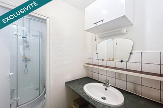achat appartement reims 51100