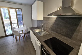 achat appartement reims 51100