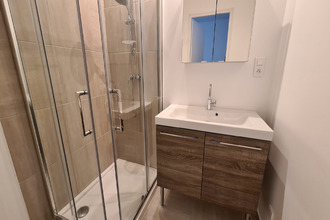 achat appartement reims 51100