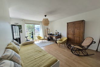 achat appartement reims 51100