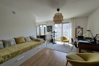 achat appartement reims 51100