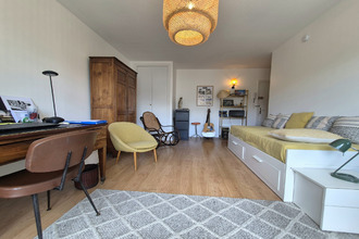 achat appartement reims 51100