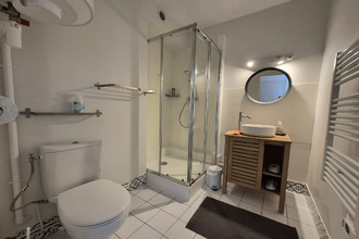 achat appartement reims 51100
