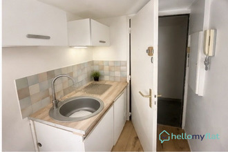 achat appartement reims 51100