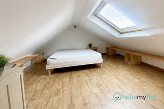 achat appartement reims 51100