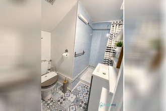 achat appartement reims 51100