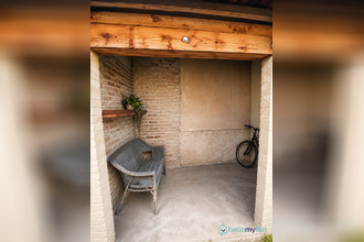 achat appartement reims 51100