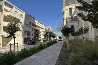 achat appartement reims 51100