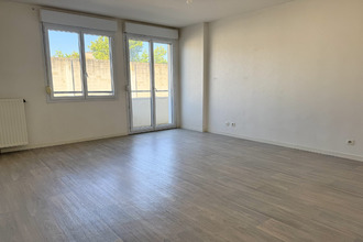 achat appartement reims 51100