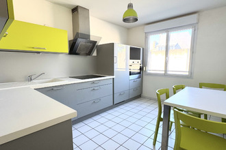 achat appartement reims 51100