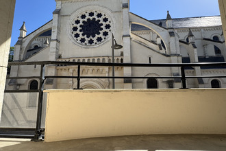 achat appartement reims 51100