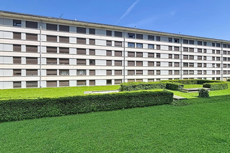 achat appartement reims 51100