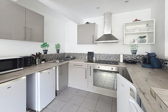 achat appartement reims 51100