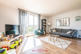 achat appartement reims 51100