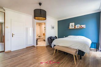 achat appartement reims 51100