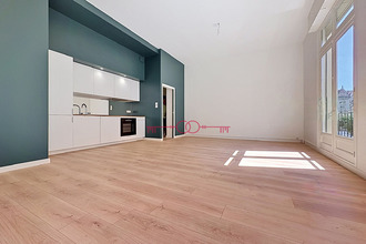 achat appartement reims 51100