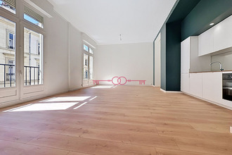 achat appartement reims 51100