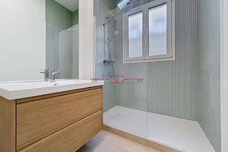 achat appartement reims 51100