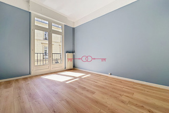 achat appartement reims 51100