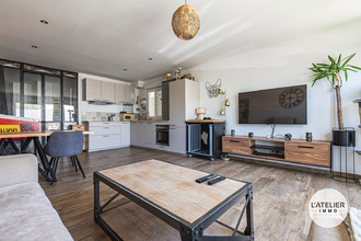 achat appartement reims 51100