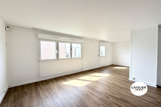 achat appartement reims 51100